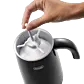 Mjölkskummare - DeLonghi