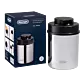 Vakuumbehållare för kaffe - DeLonghi