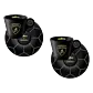 Lamborghini espressoset