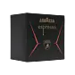 Lamborghini espressoset