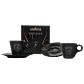 Lamborghini espressoset