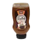 Kola Topping