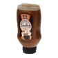 Kola Topping