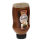 Kola Topping