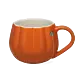 Pumpkin Spice mugg