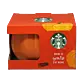 Pumpkin Spice mugg