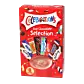 Celebrations Varm choklad sortiment