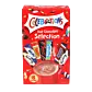 Celebrations Varm choklad sortiment