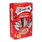 Celebrations Varm choklad sortiment