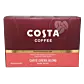 Caffè Crema Blend