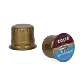 Varm choklad