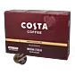 Mocha Italia Mörkrost
