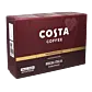 Mocha Italia Mörkrost