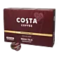 Mocha Italia Mellanrost (Stor Kopp)