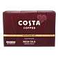 Mocha Italia Mellanrost (Stor Kopp)