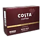 Mocha Italia Mellanrost (Stor Kopp)