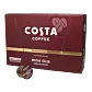 Mocha Italia Mellanrost (Liten Kopp)