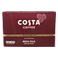 Mocha Italia Mellanrost (Liten Kopp)