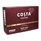 Mocha Italia Mellanrost (Liten Kopp)