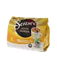 Senseo XL Morning Café - Guten Morgen (stor kopp)