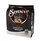 Senseo Vanilj