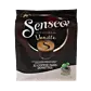 Senseo Vanilj