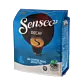 Senseo Koffeinfritt 