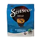 Senseo Koffeinfritt 