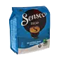Senseo Koffeinfritt 