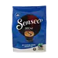 Decaf
