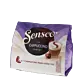 Senseo Cappuccino Choco 