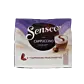 Senseo Cappuccino Choco 