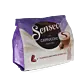 Senseo Cappuccino Choco 