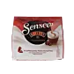 Senseo Baileys Cappuccino
