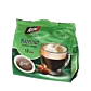 Café René Hasselnöt