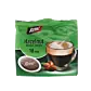 Café René Hasselnöt