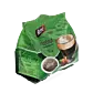 Café René Hasselnöt