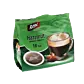 Café René Hasselnöt