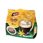 Café René Vanilj