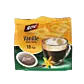 Café René Vanilj