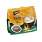 Café René Vanilj