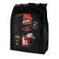Café René Classic (stor kopp)