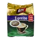 Café René Espresso