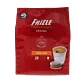 Friele (stor kopp)