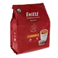 Friele (stor kopp)