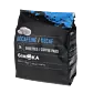 Decaf