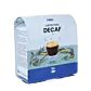 Koffeinfritt