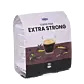 Extra Strong
