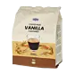 Vanilj