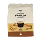 Vanilj